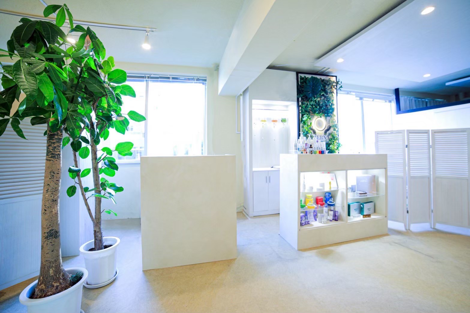 最先端韓国美容