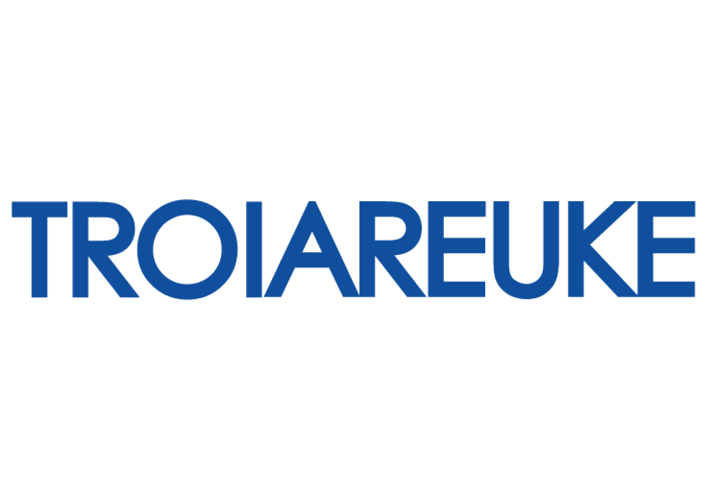 TROIAREUKE