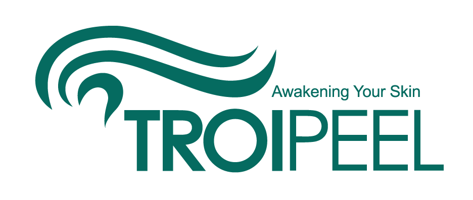 TROIPEEL