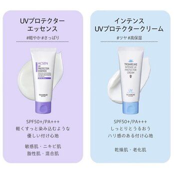 老け見えの最大原因は光老化かも？！ たるみ/池袋