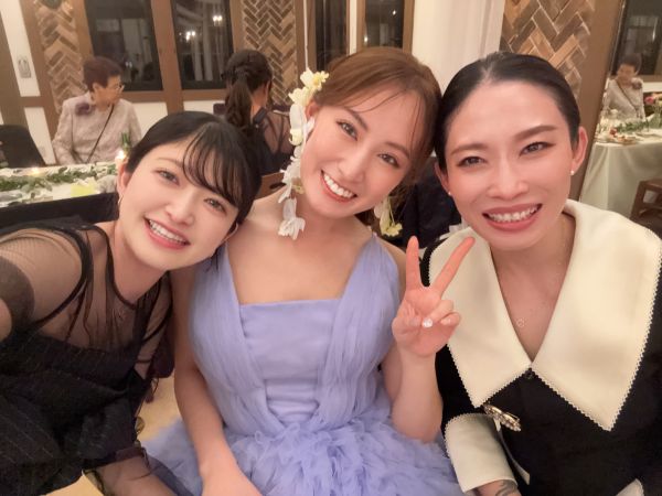 最近肌ツヤメイク開発した！ 肌荒れ/毛穴/たるみ/池袋