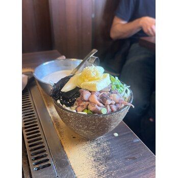 池袋/エステ  今日は美容のお話はしません。