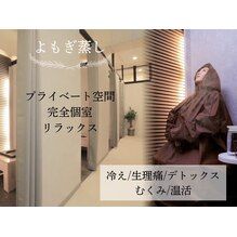 uploaded image