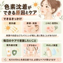 uploaded image