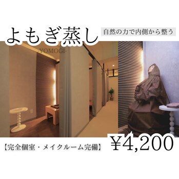 uploaded image