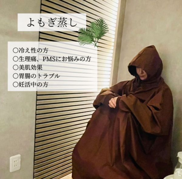 uploaded image